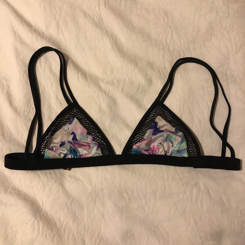 Bikini Top